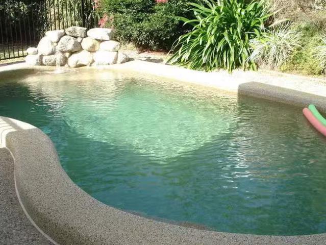 House for rent in Redlynch, Queensland