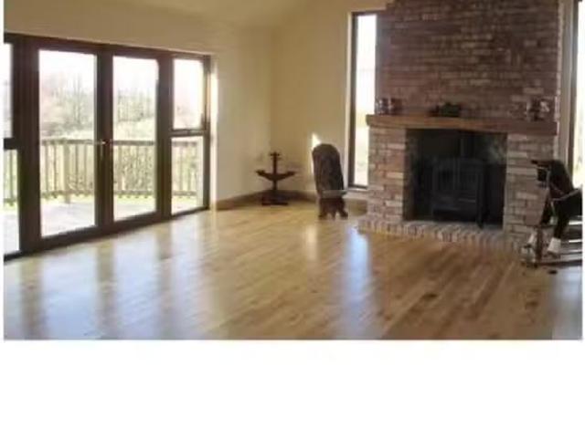 House to rent in Drumone, North Tipperary