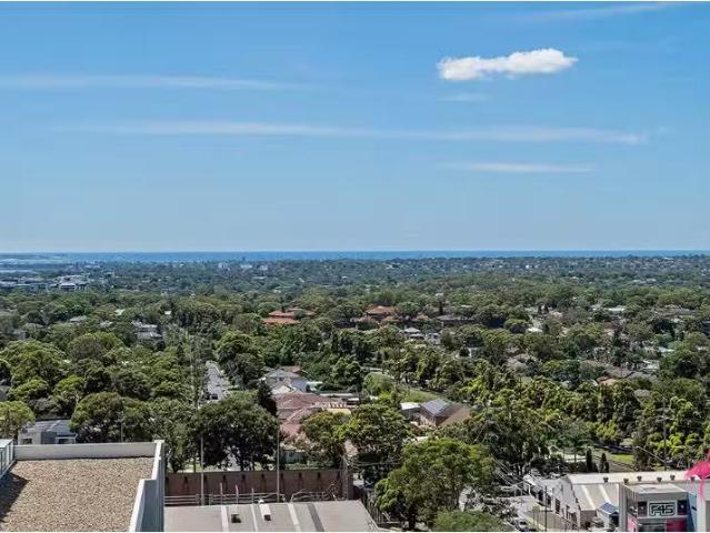 Apartment for rent in Sutherland, New South Wales