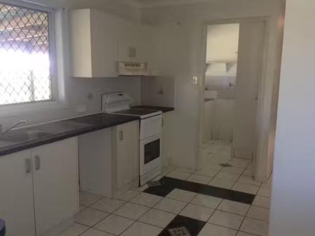 House for rent in Great Sandy Strait, Queensland