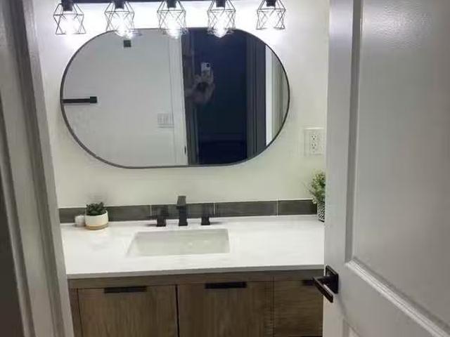Condo for rent in Lethbridge, Alberta