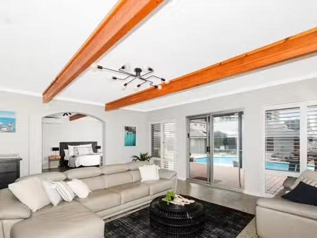 House for rent in Mount Pleasant, Western Australia