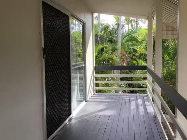 House for rent in Townsville, Queensland
