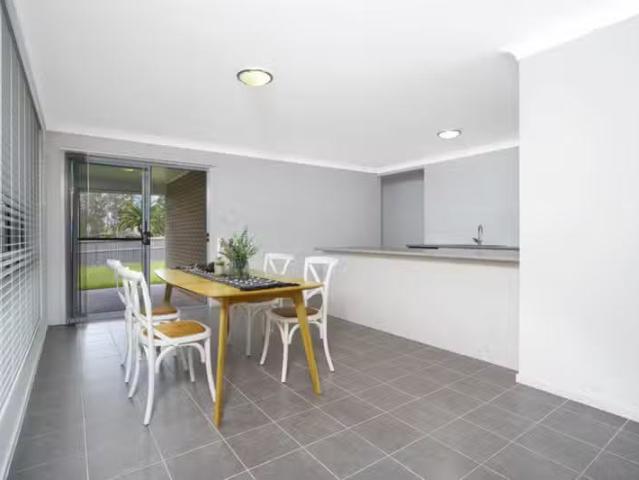 House for rent in Methul, Queensland