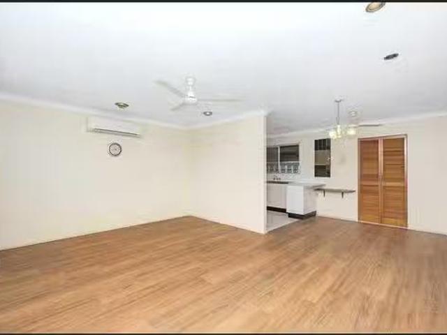 House for rent in Townsville, Queensland