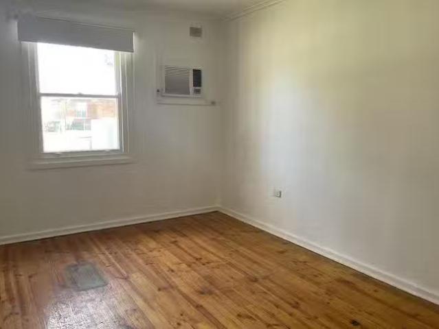 House for rent in Whyalla Stuart, South Australia