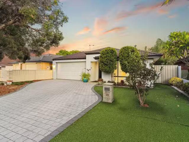House for rent in Bassendean, Western Australia