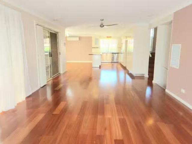 House for rent in Orange, New South Wales