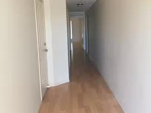 House for rent in Whyalla Jenkins, South Australia
