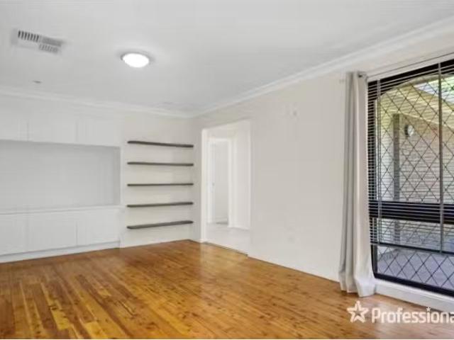 House for rent in Belfrayden, New South Wales