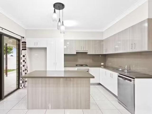 House for rent in Gracemere, Queensland