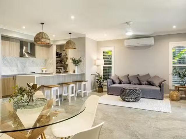 House for rent in Lennox Head, New South Wales