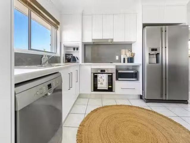 House for rent in Sarina Beach, Queensland