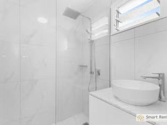 House for rent in Bohle, Queensland