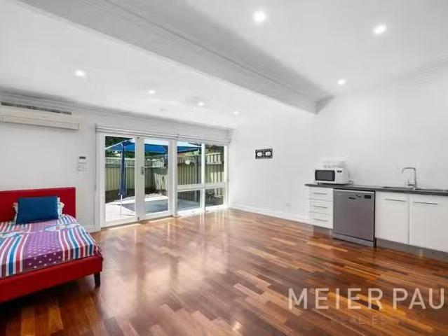 House for rent in Horseshoe Creek, South Australia