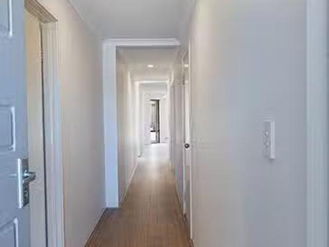 House for rent in Seville Grove, Western Australia