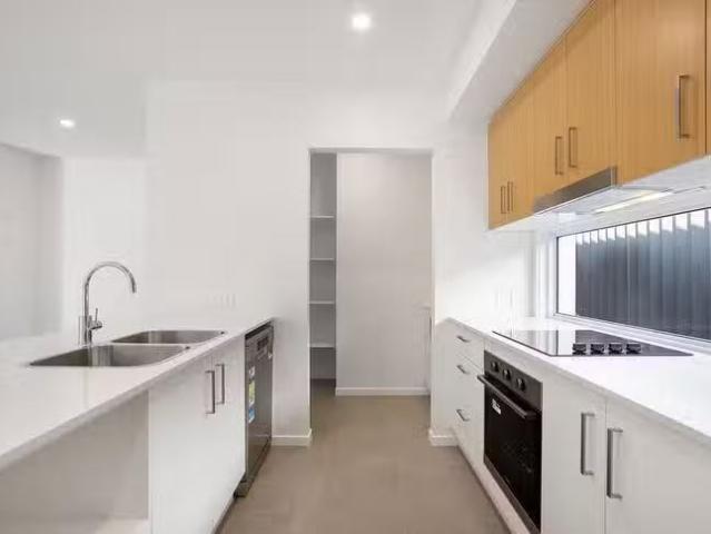 House for rent in Kings Creek, Queensland