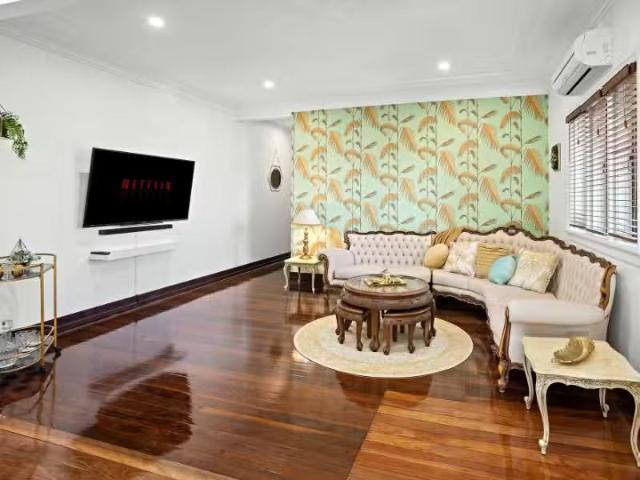 Apartment for rent in Toombul, Queensland