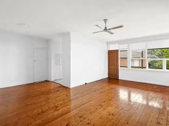 House for rent in Geelong, Victoria