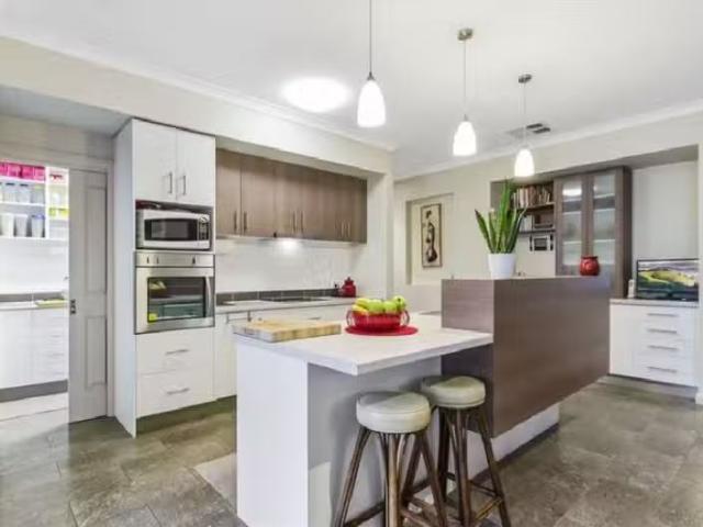 House for rent in Geelong, Victoria