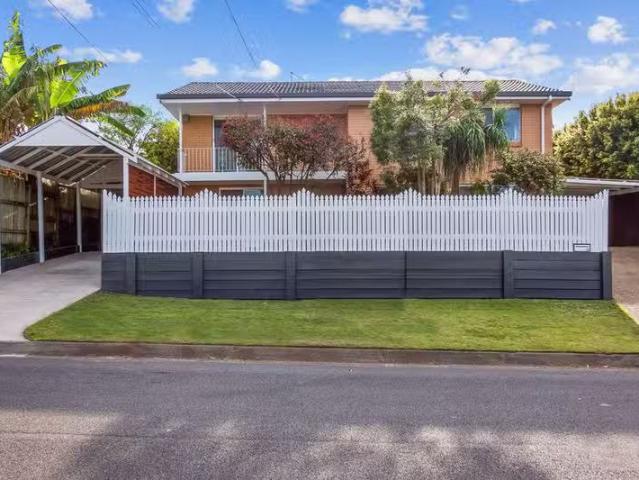 House for rent in Toombul, Queensland