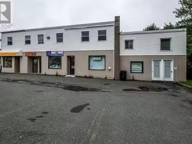 House for rent in Foxtrap, Newfoundland And Labrador