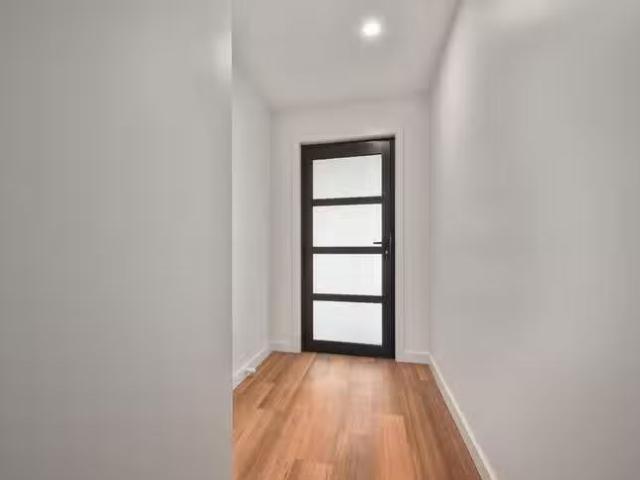 House for rent in Longford, Tasmania