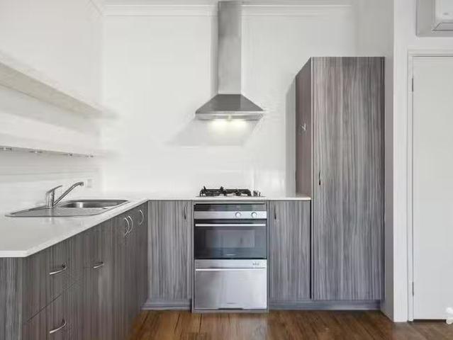 House for rent in Butler, Western Australia