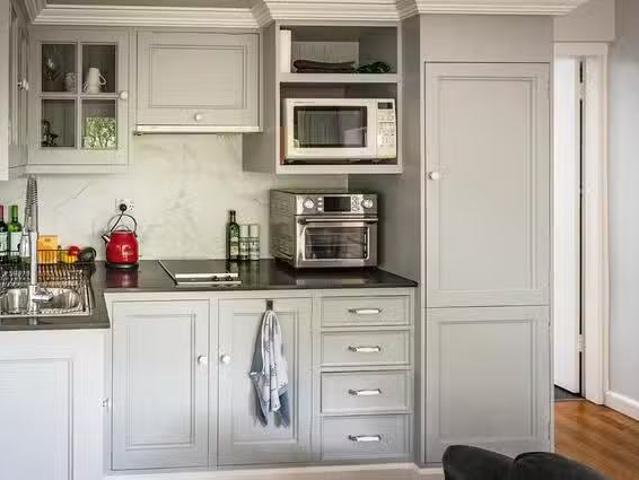 Apartment for rent in Willoughby, New South Wales