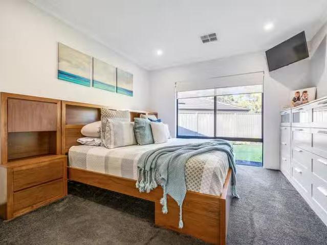 House for rent in Baldivis, Western Australia