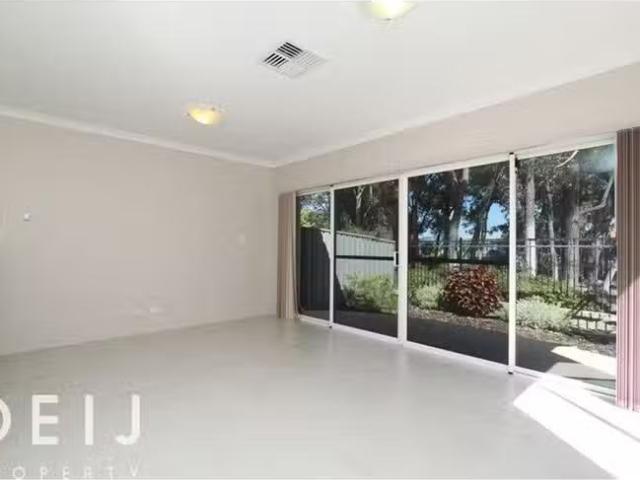 House for rent in Wellard, Western Australia