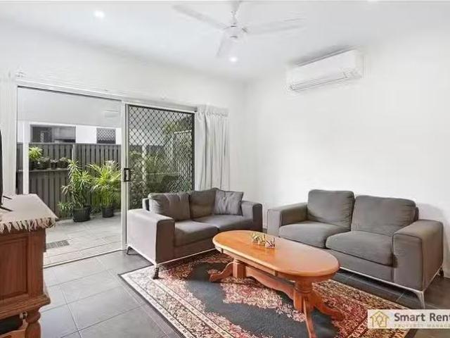 House for rent in Townsville, Queensland