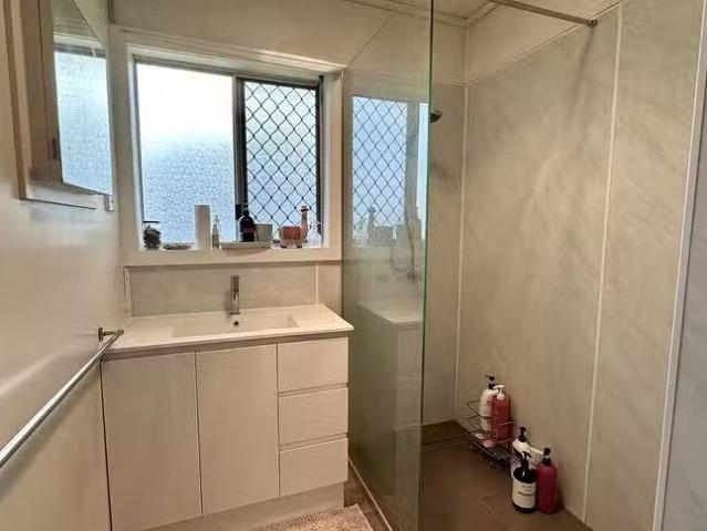 House for rent in Dalby, Queensland