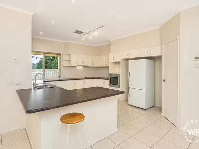 House for rent in Balhannah, South Australia