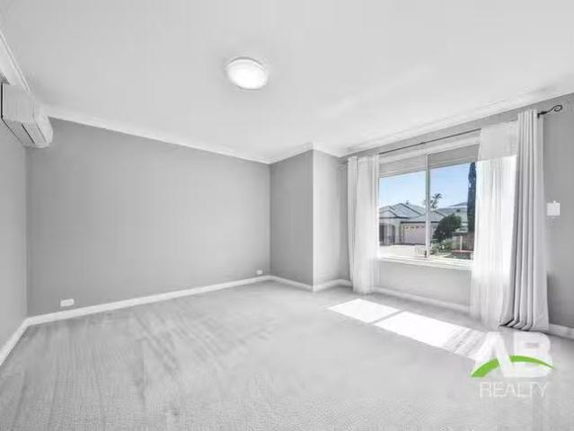 House for rent in Pearsall, Western Australia