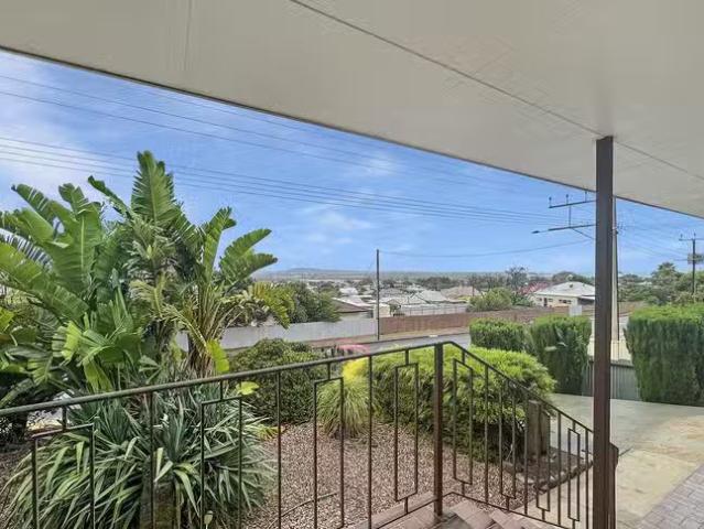 House for rent in Warrnambool, Victoria