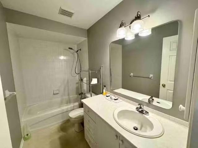Condo for rent in Mulhurst Bay, Ontario