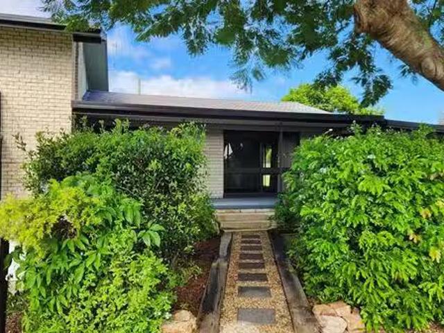House for rent in Great Sandy Strait, Queensland