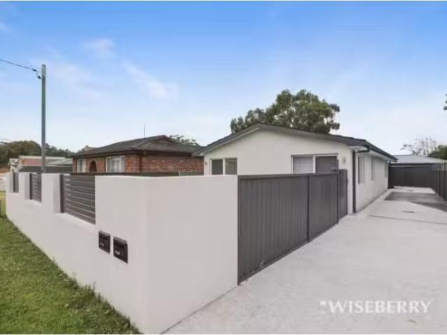 House for rent in Noraville, New South Wales