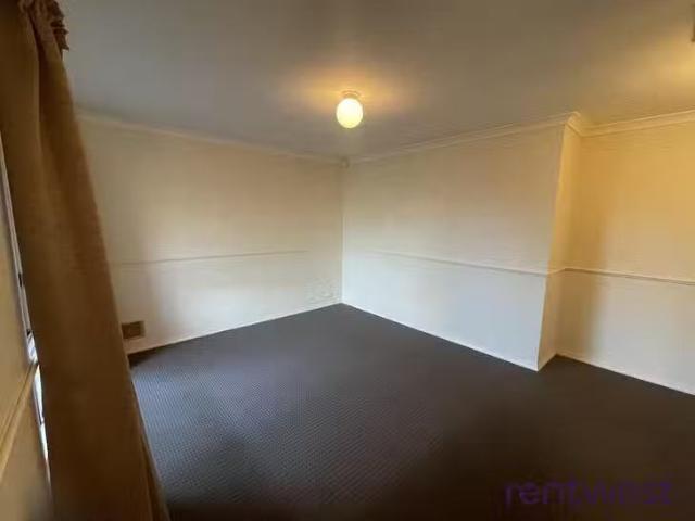 House for rent in Atwell, Western Australia