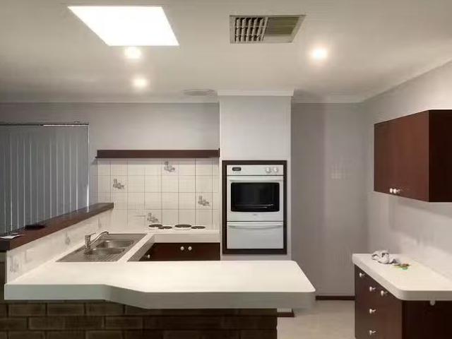 House for rent in Parklands, Western Australia