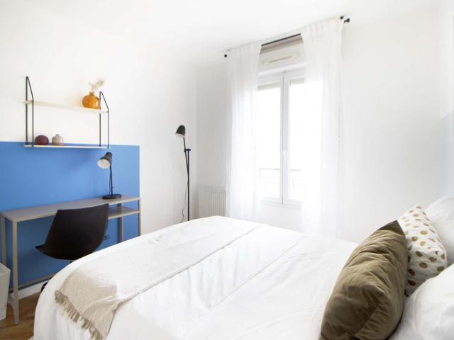 Appartement location à Saint-Denis, Saint-denis