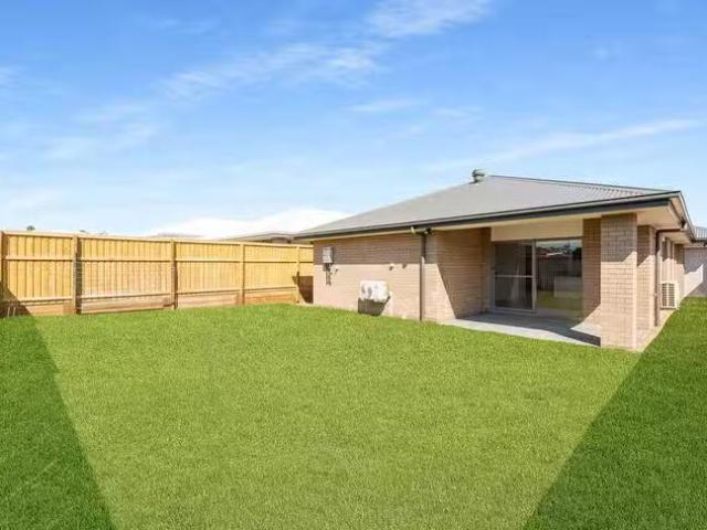House for rent in Nagambie, Victoria
