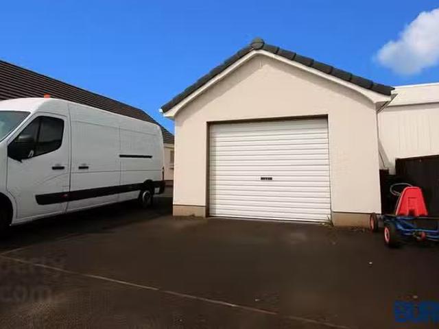 House to rent in Leitrim, Connacht