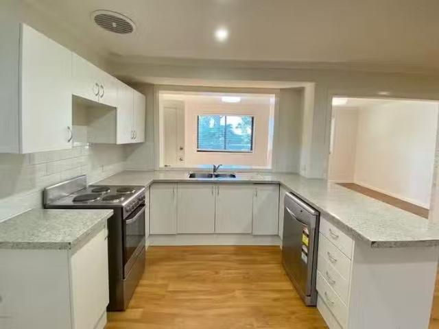 House for rent in Ambergate, New South Wales