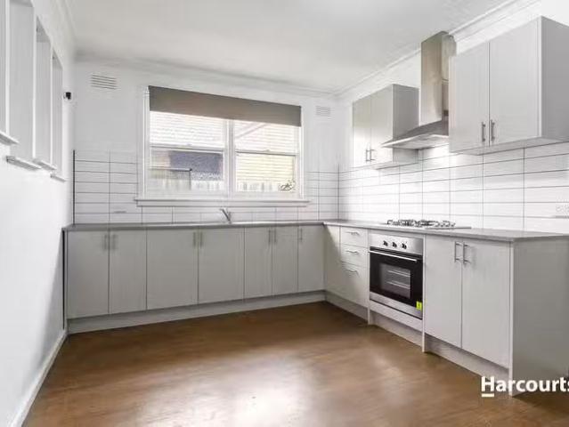 House for rent in Geelong, Victoria