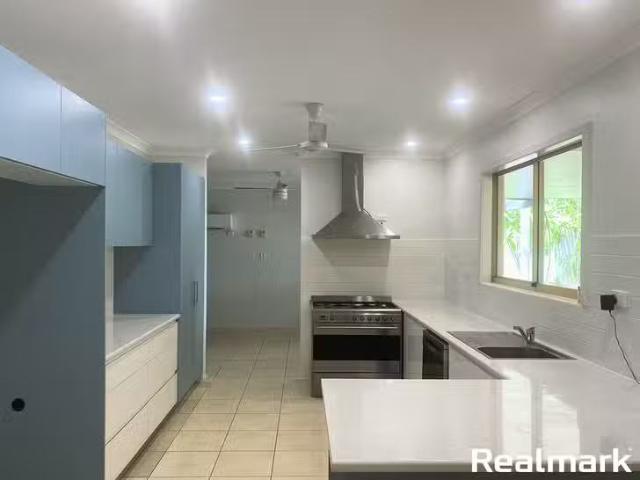 House for rent in Port Hedland, Western Australia