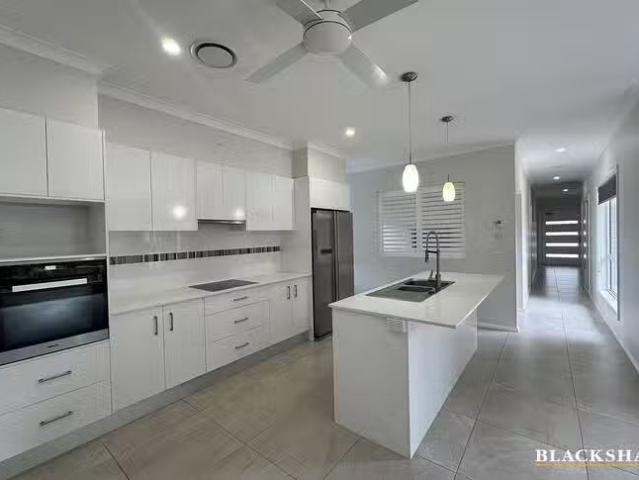 House for rent in Long Beach, New South Wales