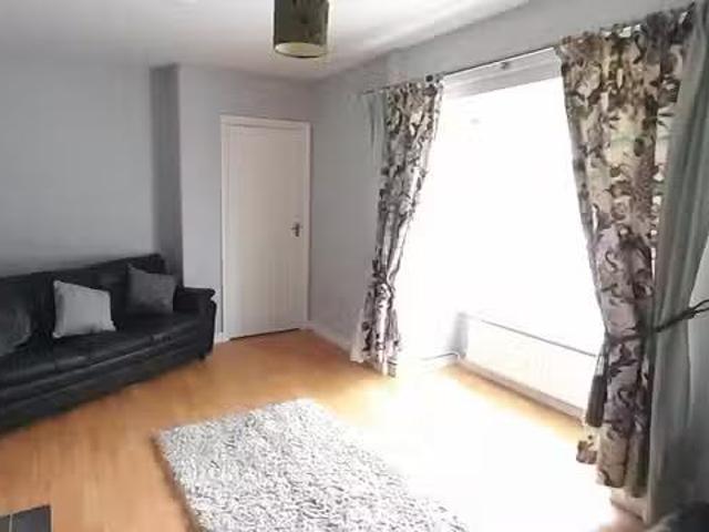 House to rent