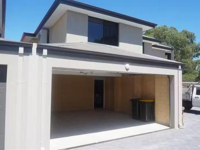 House for rent in Bentley, Western Australia